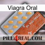 Oral Viagra Jelly 43